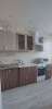 Сдам 1-комнатную квартиру, пос. Парголово Тихоокеанская ул. 10к1, 46 м²