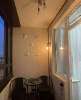 Сдам студию, пр-т Ветеранов 171к2, 30 м²