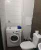Сдам студию, пр-т Ветеранов 183, 24 м²