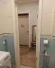 Сдам 1-комнатную квартиру, Курортный р-н Зеленогорск, 39 м²