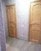 Сдам 1-комнатную квартиру, Бухарестская ул. 146к1, 40.7 м²