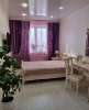 Сдам 1-комнатную квартиру, пр-т Героев 18, 40 м²