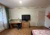 Сдам 1-комнатную квартиру, Будапештская ул. 104к1, 40 м²