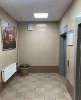 Сдам 3-комнатную квартиру в Санкт-Петербурге, м. Озерки, ул. Есенина 16к1, 90 м²