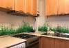 Сдам 1-комнатную квартиру в Санкт-Петербурге, м. Приморская, пер. Каховского 7к2, 32 м²