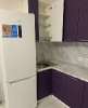 Сдам студию, пр-т Будённого 21к1, 25 м²