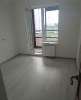 Сдам 1-комнатную квартиру, пр-т Будённого 23к3, 40 м²