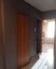 Сдам 1-комнатную квартиру, 38.1 м²