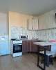 Сдам студию, пос. Парголово Тихоокеанская ул. 18к2, 39 м²