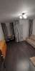 Сдам студию, пр-т Будённого 21к1, 25 м²