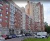 Сдам студию в Санкт-Петербурге, м. Гражданский проспект, ул. Ушинского 3к3, 29 м²