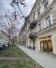 Сдам комнату в 2-к квартире в Санкт-Петербурге, м. Технологический ин-т I, 6-я Красноармейская ул. 3, 19 м²