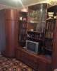 Сдам комнату в 3-к квартире, Купчинская ул. 4к4, 12 м²