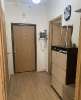 Сдам 1-комнатную квартиру, ул. Адмирала Трибуца, 34 м²