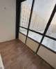 Сдам 1-комнатную квартиру, 32 м²