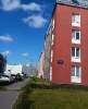 Сдам студию, Пулковское шоссе, Меридианная ул. 8, 24.1 м²
