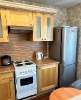 Сдам 1-комнатную квартиру, Бухарестская ул. 156к1, 41 м²