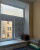 Сдам студию в Санкт-Петербурге, м. Маяковская, ул. Марата 8, 17 м²