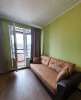 Сдам студию, Комендантский пр-т 66к1, 25 м²