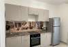 Сдам 1-комнатную квартиру, пр-т Ветеранов 175, 36 м²