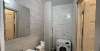 Сдам студию, пр-т Ветеранов 179, 29 м²
