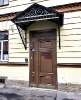 Сдам комнату в 2-к квартире в Санкт-Петербурге, м. Площадь Восстания, 5-я Советская ул. 47, 10 м²
