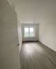 Сдам 3-комнатную квартиру, Ивинская ул. 13, 55 м²