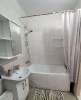 Сдам 1-комнатную квартиру, Арцеуловская аллея 17, 35 м²