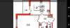 Сдам 1-комнатную квартиру, пр-т Будённого 23к3, 38.9 м²