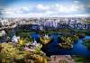 Сдам 1-комнатную квартиру в Санкт-Петербурге, м. Московская, Московский пр-т 205, 30 м²