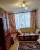 Сдам комнату в 5-к квартире, Купчинская ул. 4к3, 13 м²