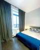 Сдам студию, Верхне-Каменская ул. 11к1, 25 м²