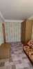 Сдам 2-комнатную квартиру, ул. Добровольцев 62к3, 48 м²