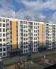 Сдам студию, пр-т Будённого 23к5, 25 м²
