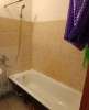 Сдам студию, Ковалёвская ул. 20к3, 30.9 м²