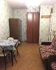 Сдам 1-комнатную квартиру в Санкт-Петербурге, м. Выборгская, пр-т Металлистов 130, 33 м²