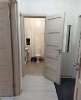 Сдам 1-комнатную квартиру, Арцеуловская аллея 17, 34 м²
