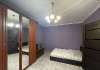 Сдам 1-комнатную квартиру, Малая Карпатская ул. 23к1, 36 м²