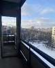 Сдам 1-комнатную квартиру, ул. Димитрова 16к4с1, 42.2 м²