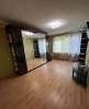 Сдам 2-комнатную квартиру, Будапештская ул. 43к3, 44 м²