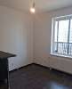 Сдам студию, Верхне-Каменская ул. 9к1, 25 м²