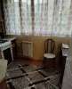 Сдам комнату в 2-к квартире, ул. Пионерстроя 18, 13 м²