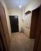 Сдам 1-комнатную квартиру, Ковалёвская ул. 26, 38.3 м²