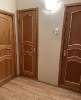 Сдам 3-комнатную квартиру в Санкт-Петербурге, м. Комендантский проспект, пр-т Королёва 48к1, 78 м²