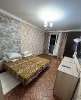 Сдам студию в Санкт-Петербурге, м. Проспект Ветеранов, Ленинский пр-т 80к1, 30 м²