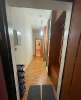 Сдам 1-комнатную квартиру, пр-т Славы 55, 46 м²