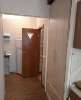 Сдам студию, ул. Маршала Казакова 72к1, 26 м²