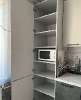 Сдам 1-комнатную квартиру, пос. Парголово Приозерское ш. 18к8, 36.2 м²