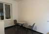 Сдам студию, Пулковское ш. 71к16, 23.5 м²