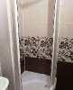 Сдам студию, пр-т Ветеранов 175к4, 25 м²
